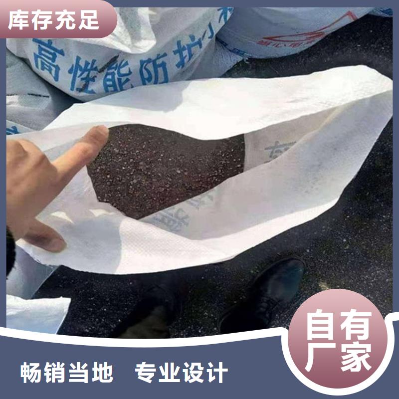 DR室硫酸钡砂先考察在购买