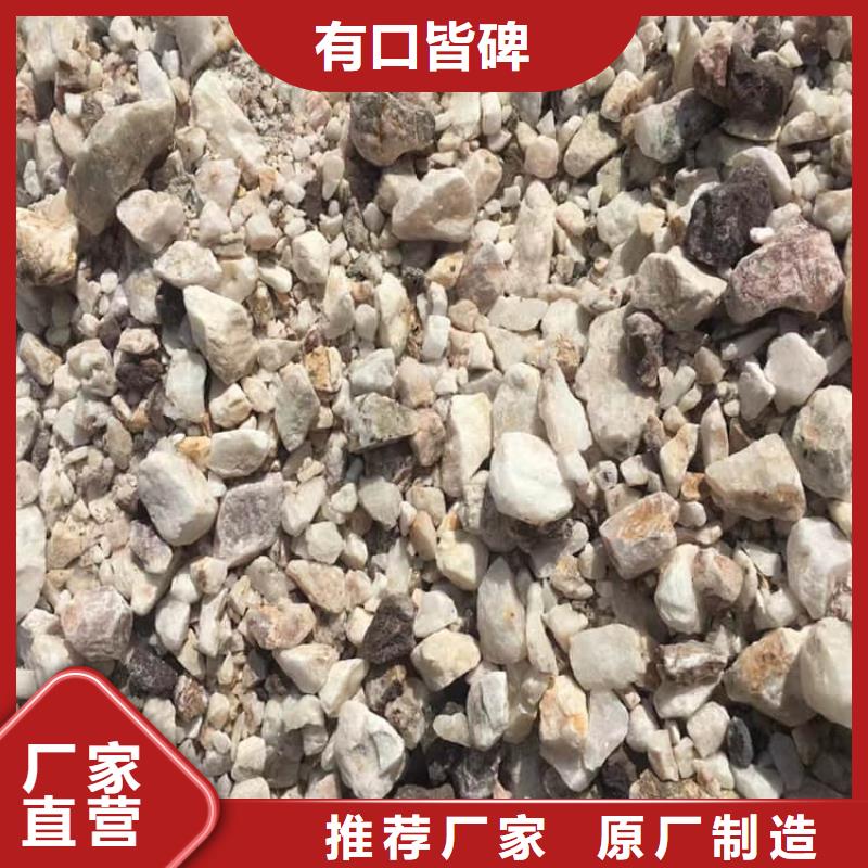 X光室硫酸钡板厂