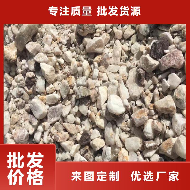 专业销售X光室硫酸钡板-好评