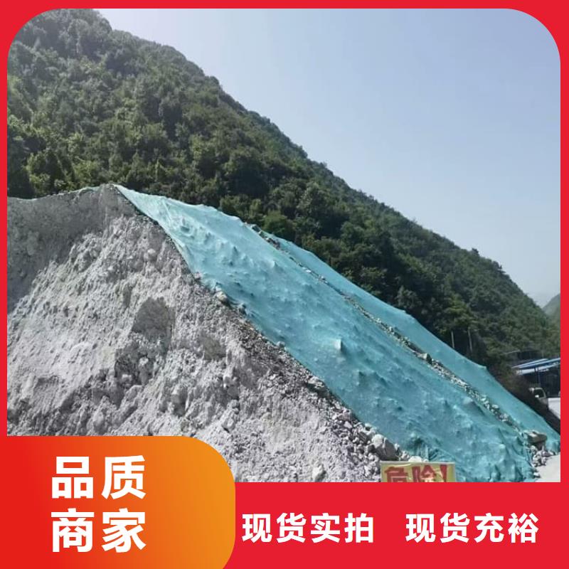 2025经验丰富#工业硫酸钡砂定制#源头厂家