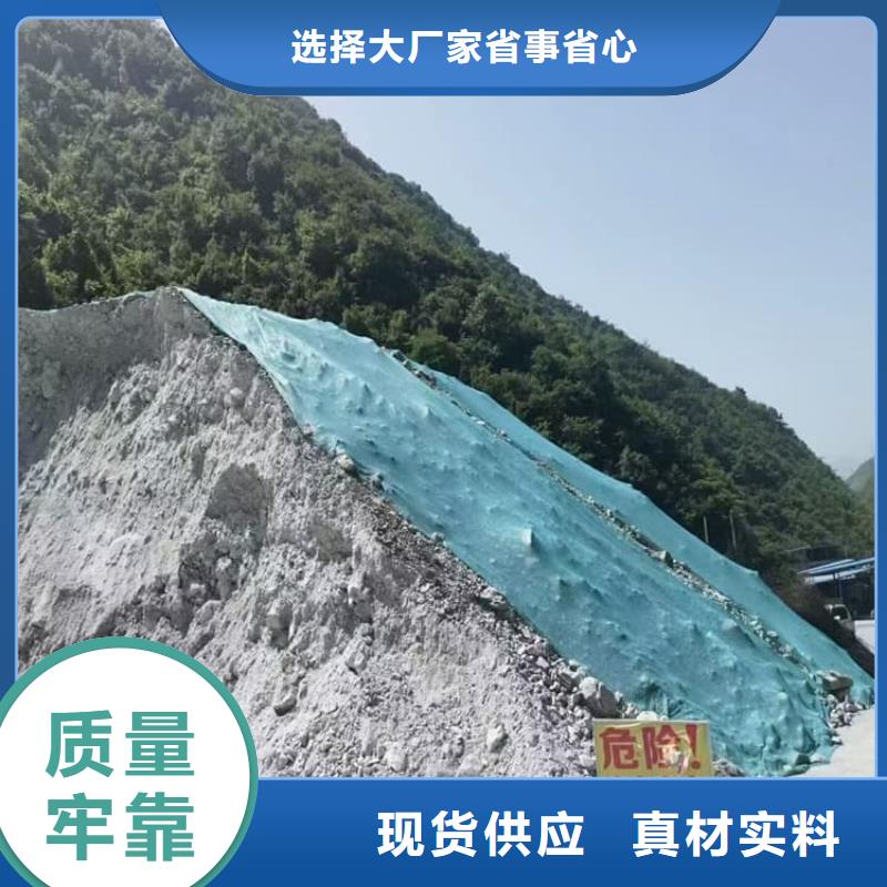 X光室硫酸钡砂-X光室硫酸钡砂按需定制