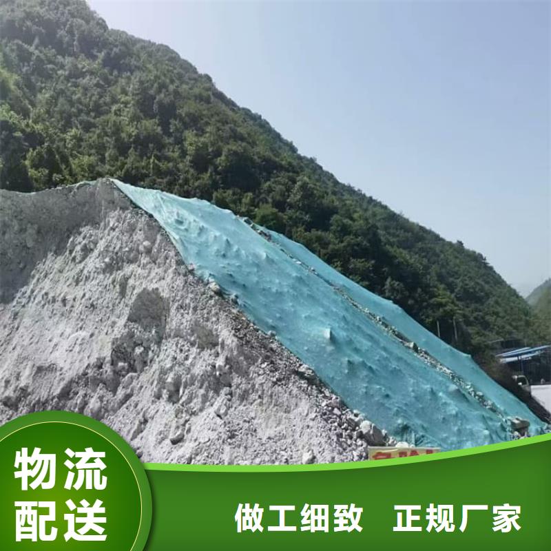 厂家批发DR室硫酸钡板_DR室硫酸钡板
