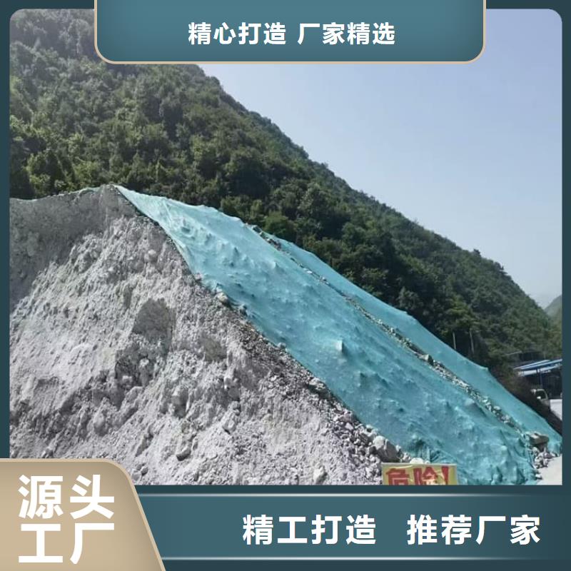 销售墙体防辐射涂料厂家
