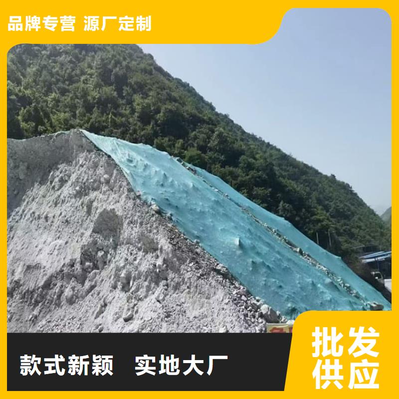 高品质ct室硫酸钡砂供应商