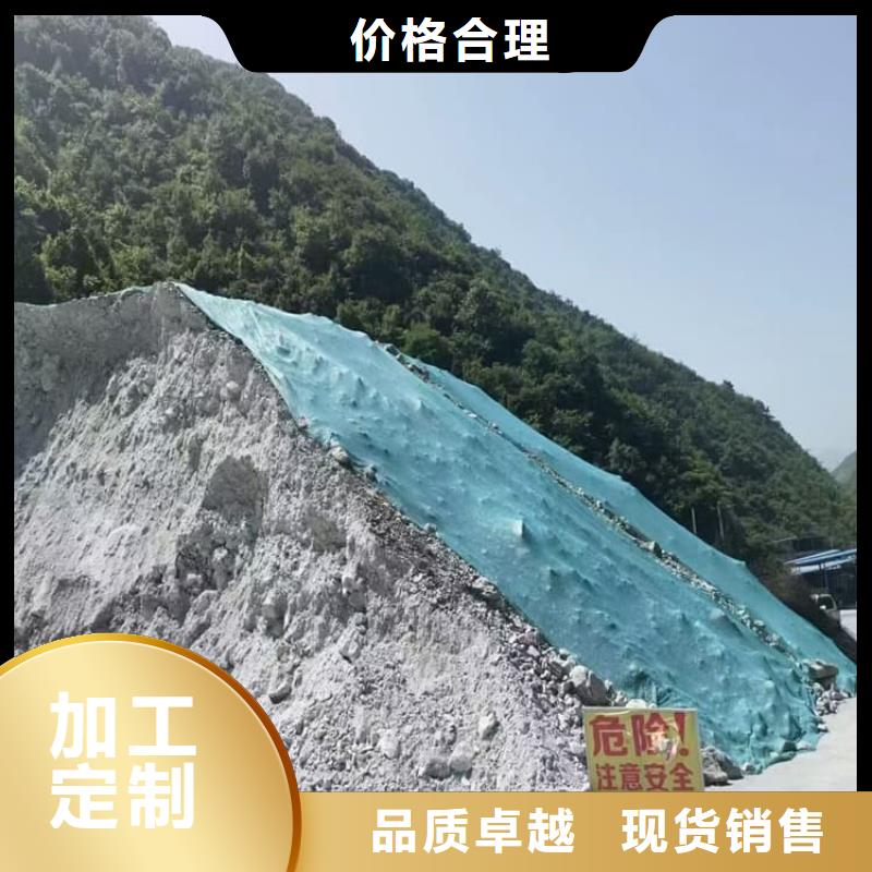 现货供应口腔科硫酸钡砂的厂家