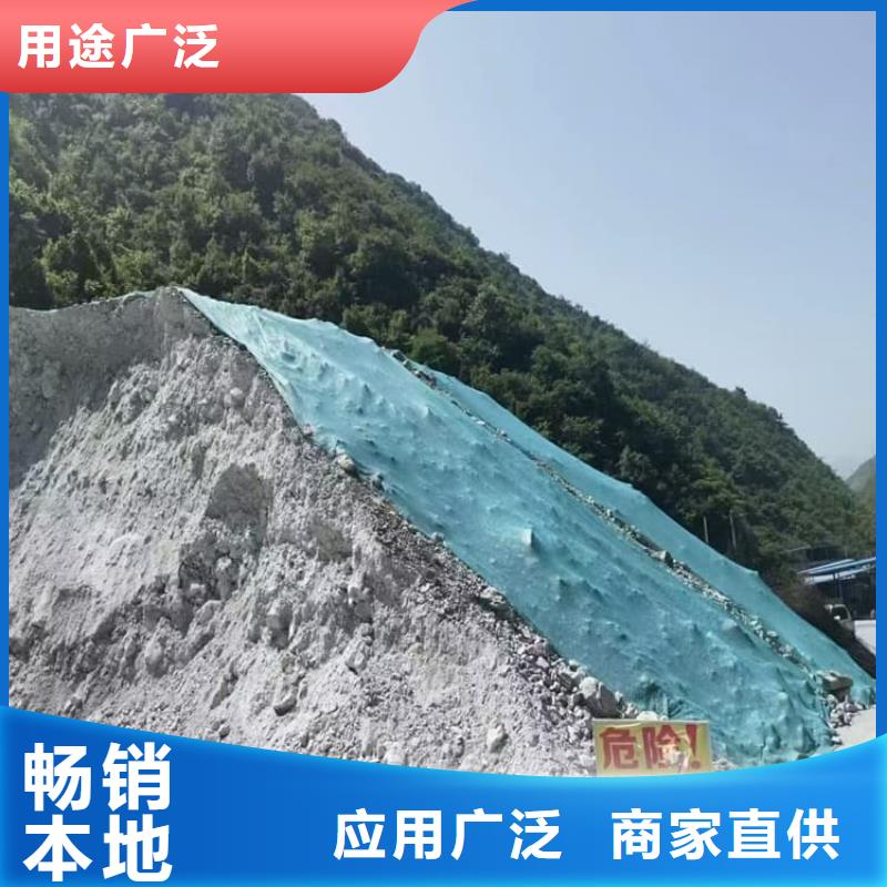 #硫酸钡砂厂家