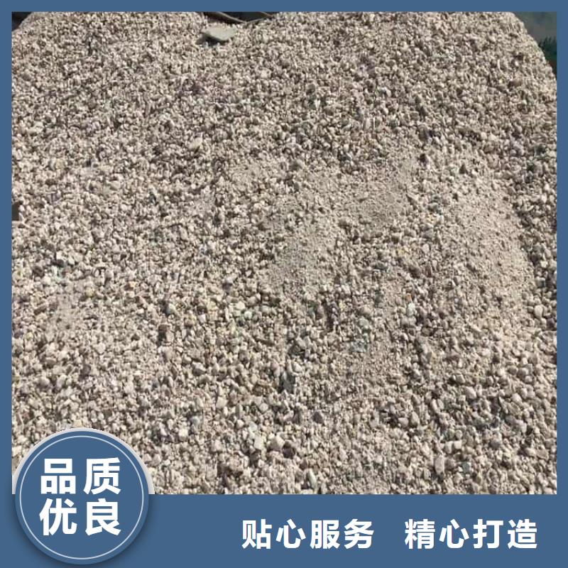 重晶石粉薄利多销
