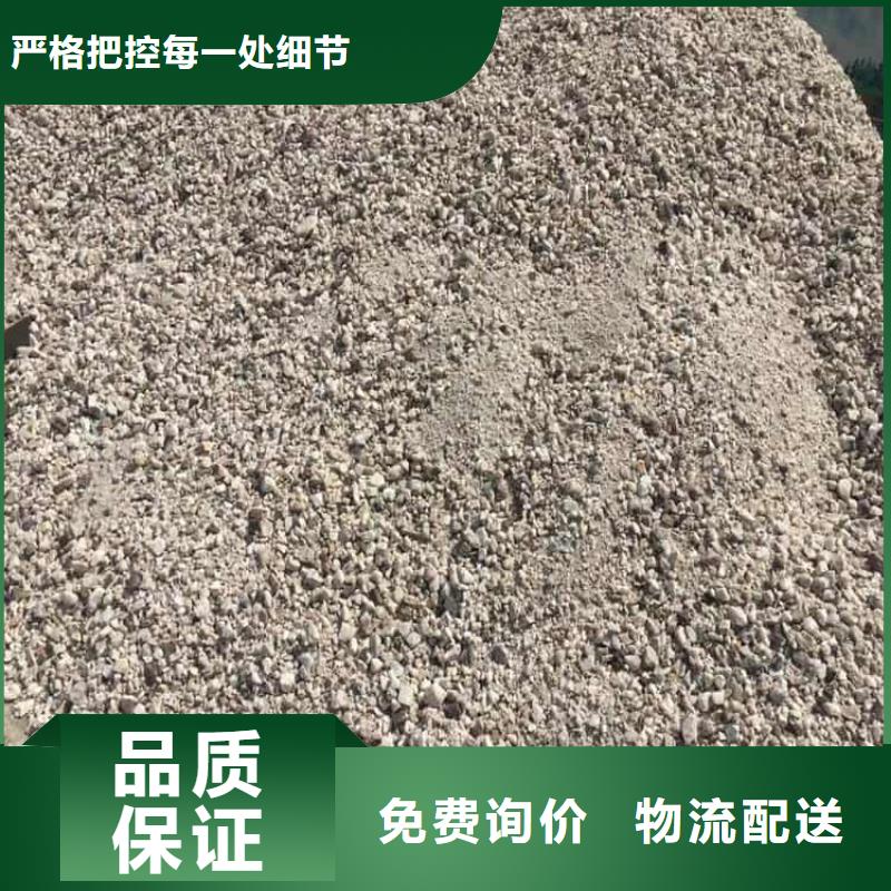 X光室硫酸钡板现货批发