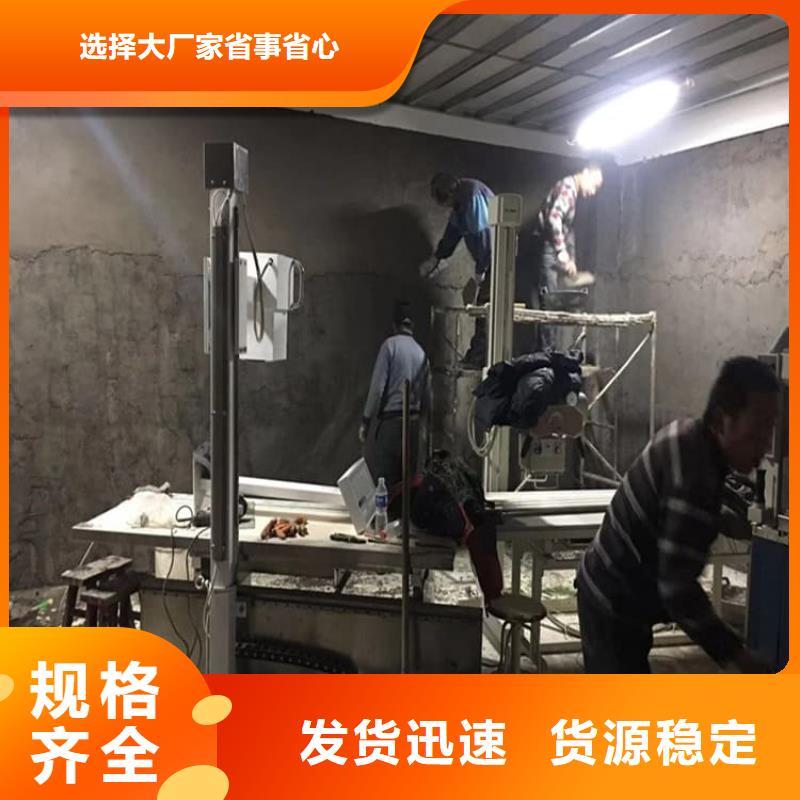 硫酸钡砂周期短价格优