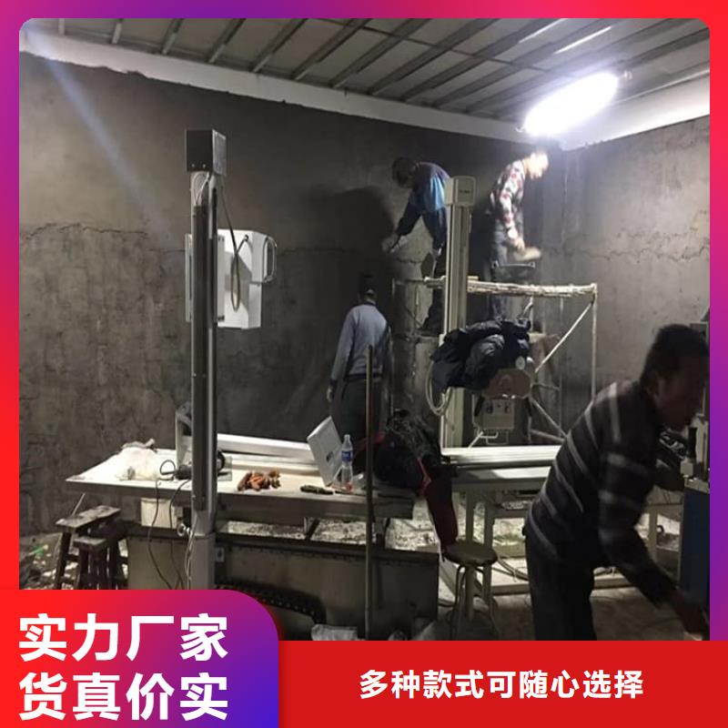 #工业硫酸钡砂#规格全