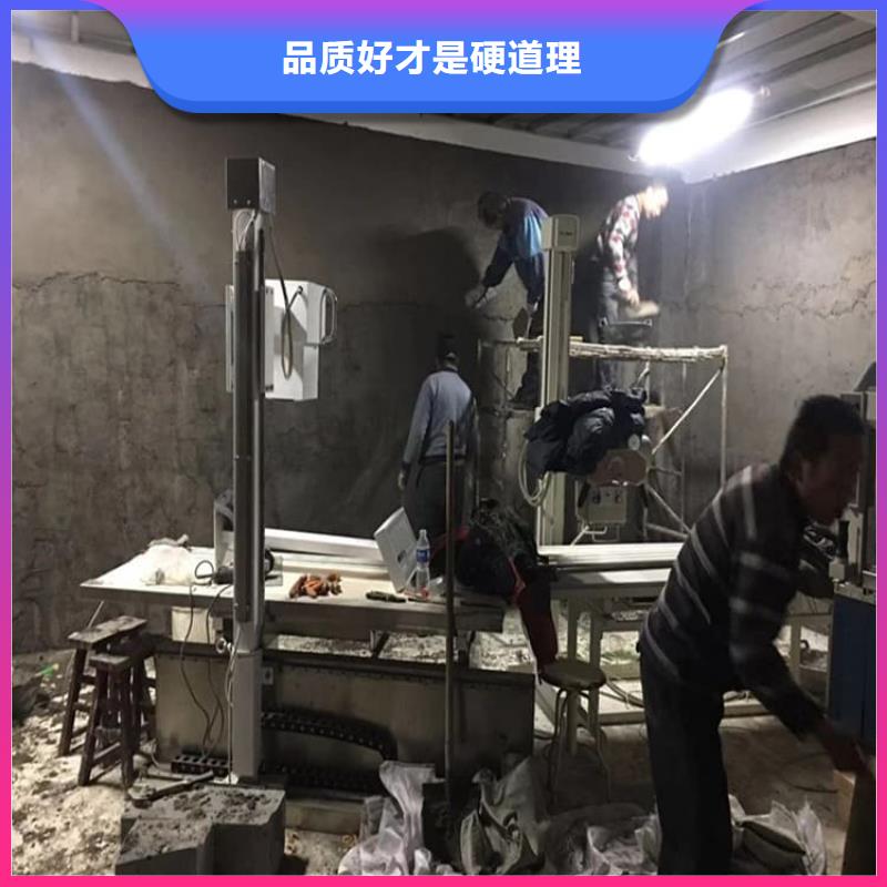【重晶石粉】厂家