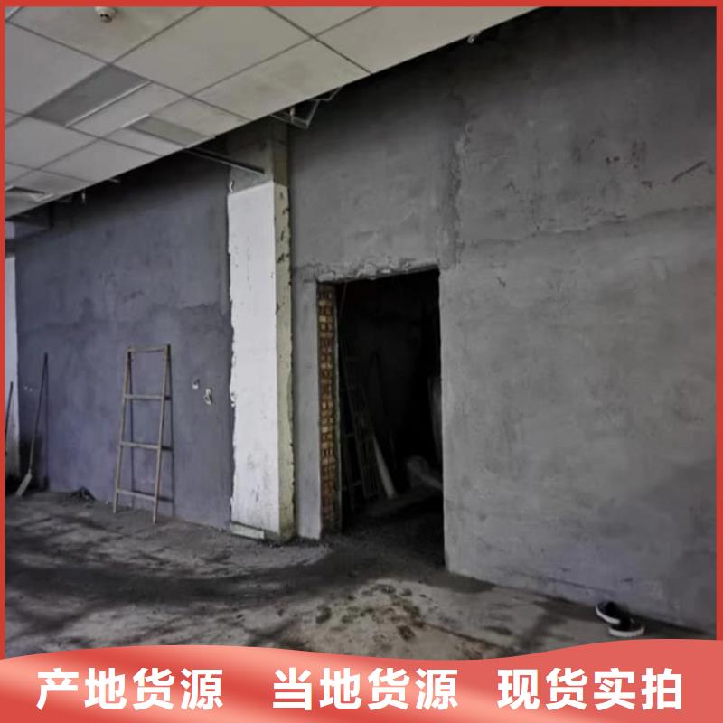 DR室硫酸钡板厂家价格合理