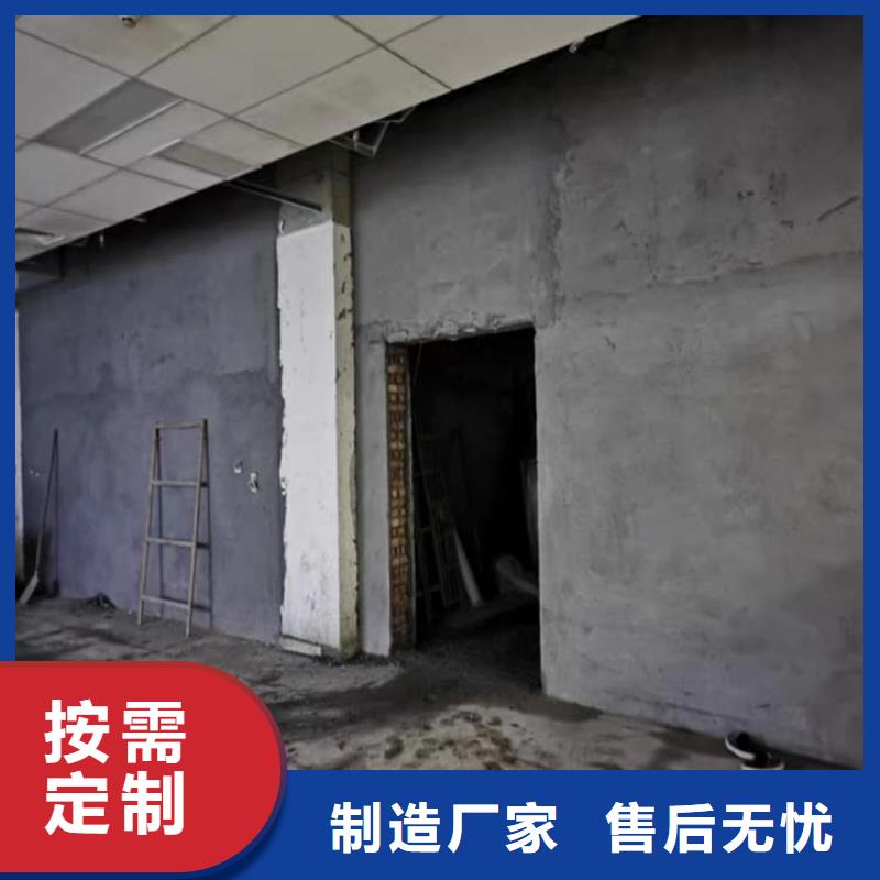 发货及时的工业硫酸钡砂销售厂家