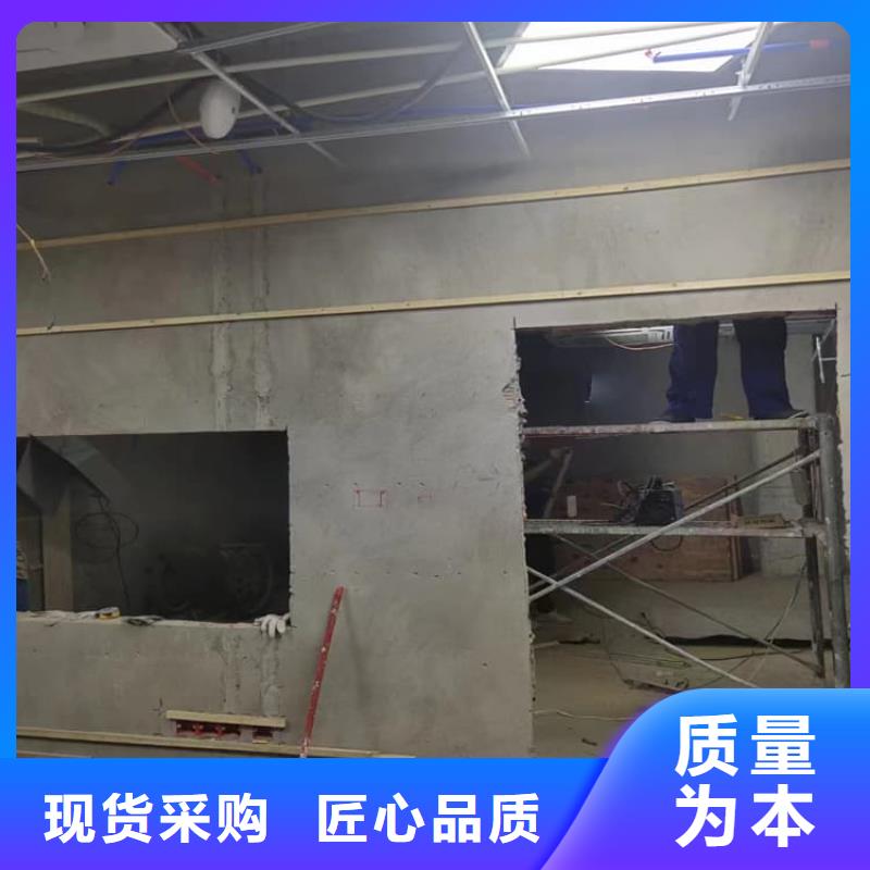 DR室硫酸钡板值得信赖-厂家