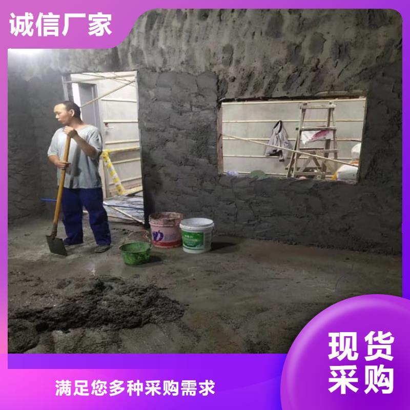 硫酸钡砂货源充足