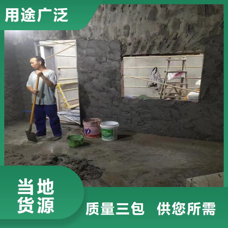硫酸钡板厂家直销_售后服务保障