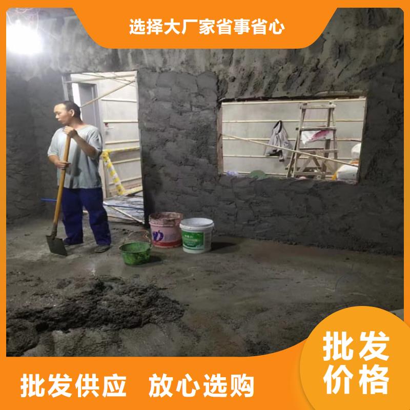 X光室硫酸钡板加工厂