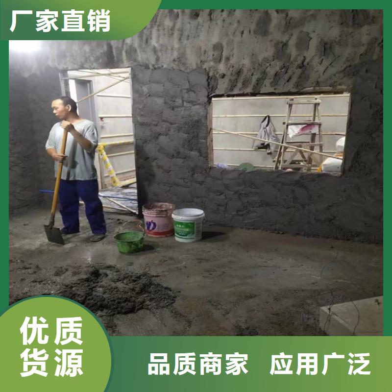 生产CT室硫酸钡板_厂家/供应