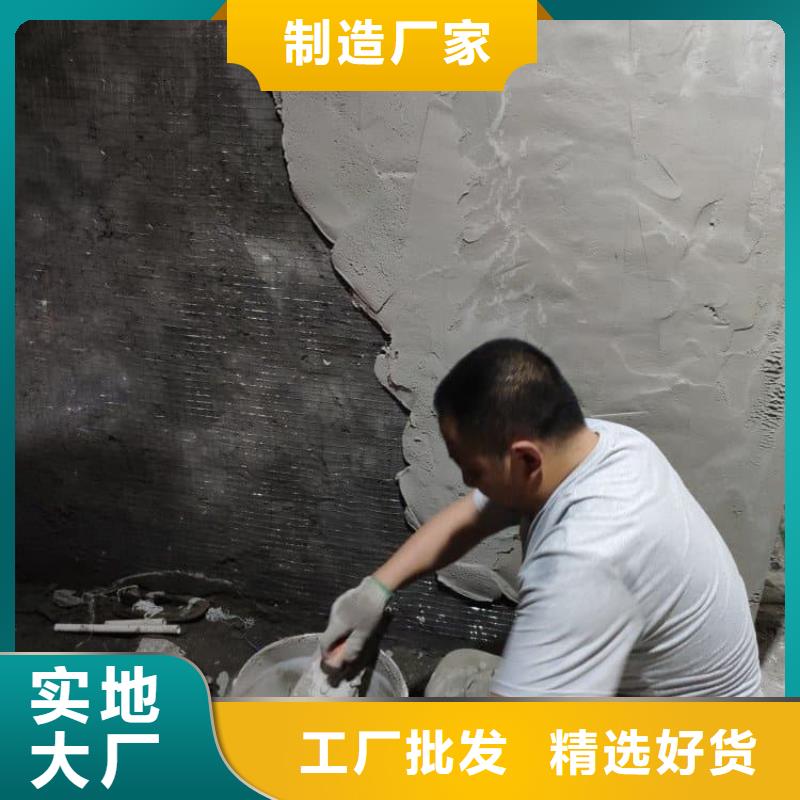 生产销售X光室硫酸钡板厂家
