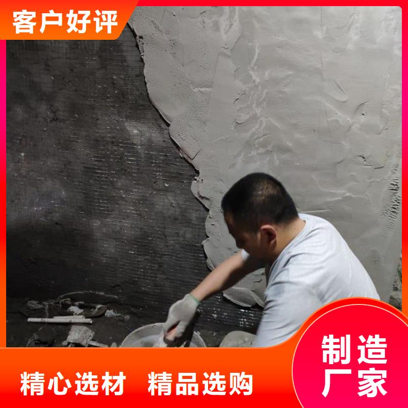 硫酸钡板价格-生产厂家