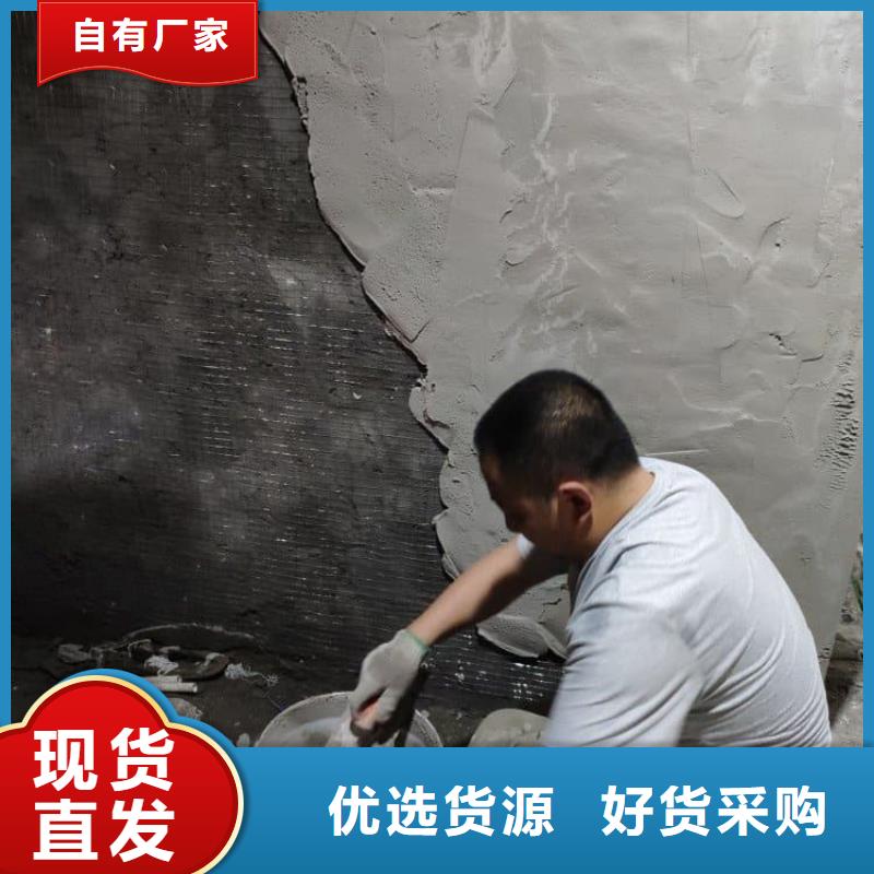 找ct室硫酸钡砂-实体厂家可定制