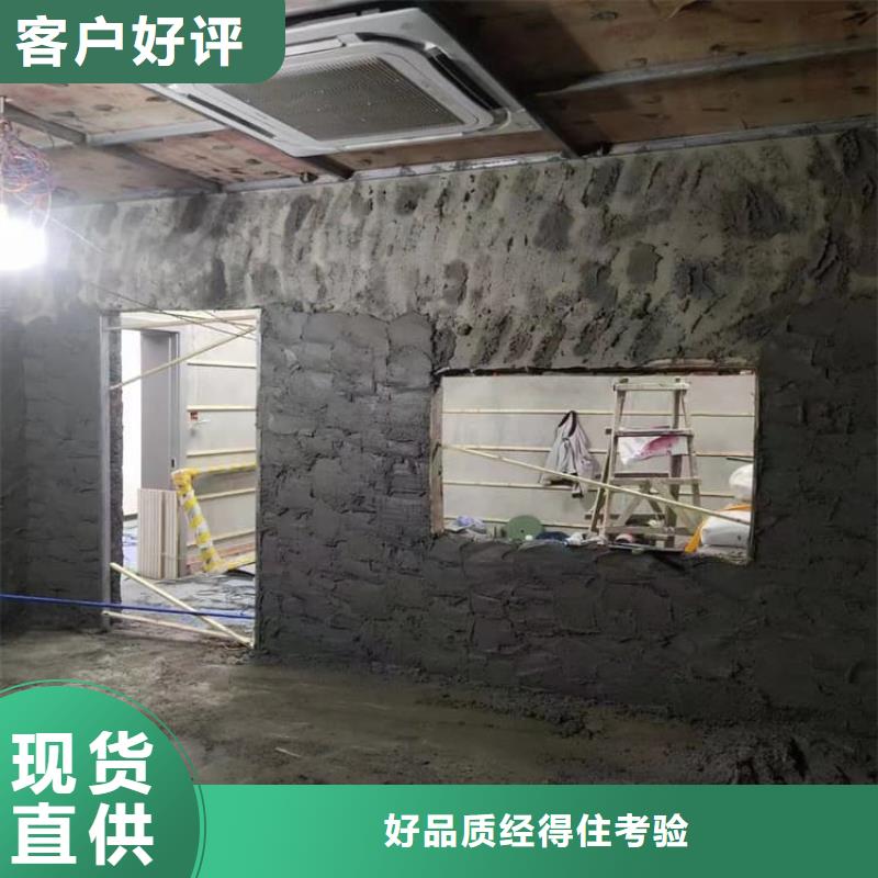 X光室硫酸钡砂价格优势大