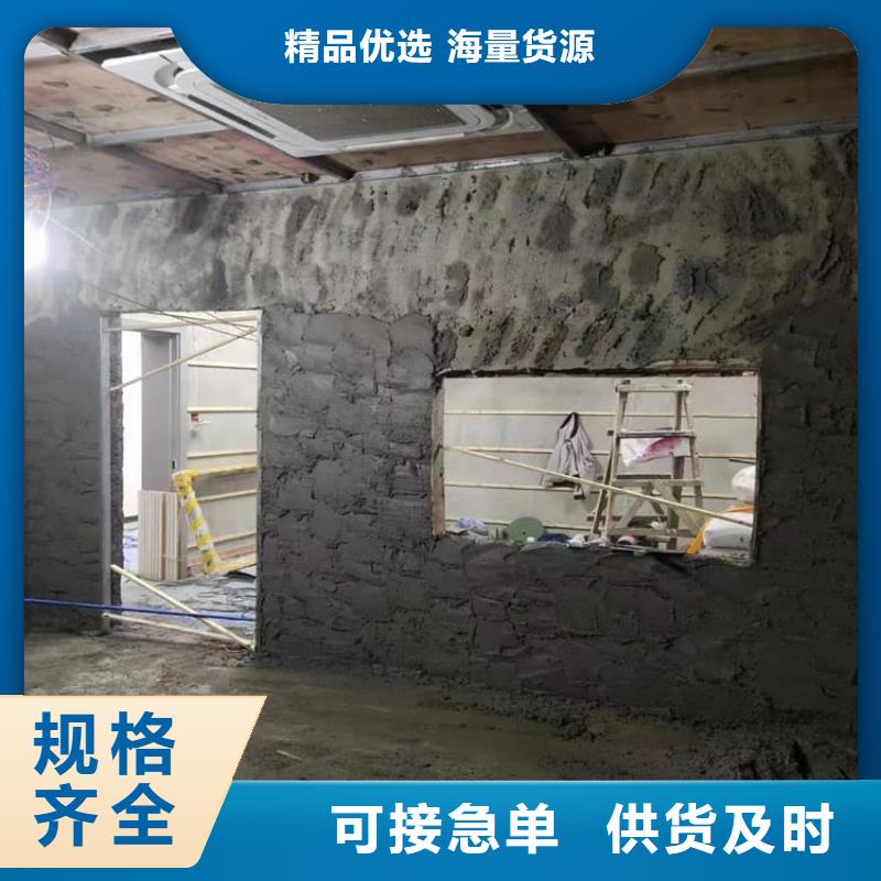 X光室硫酸钡板厂