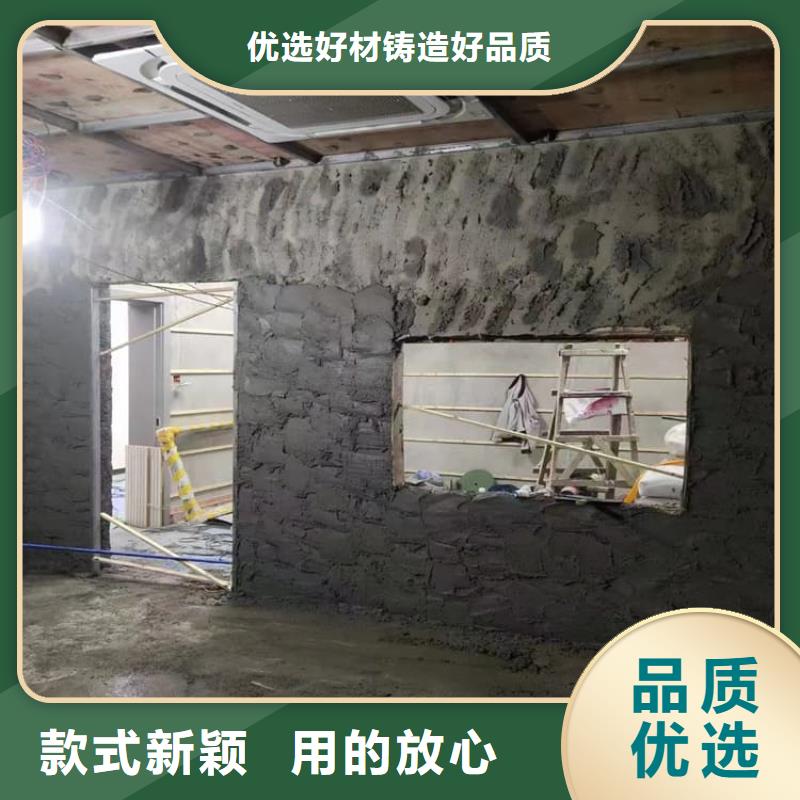 X光室硫酸钡板一站式厂家