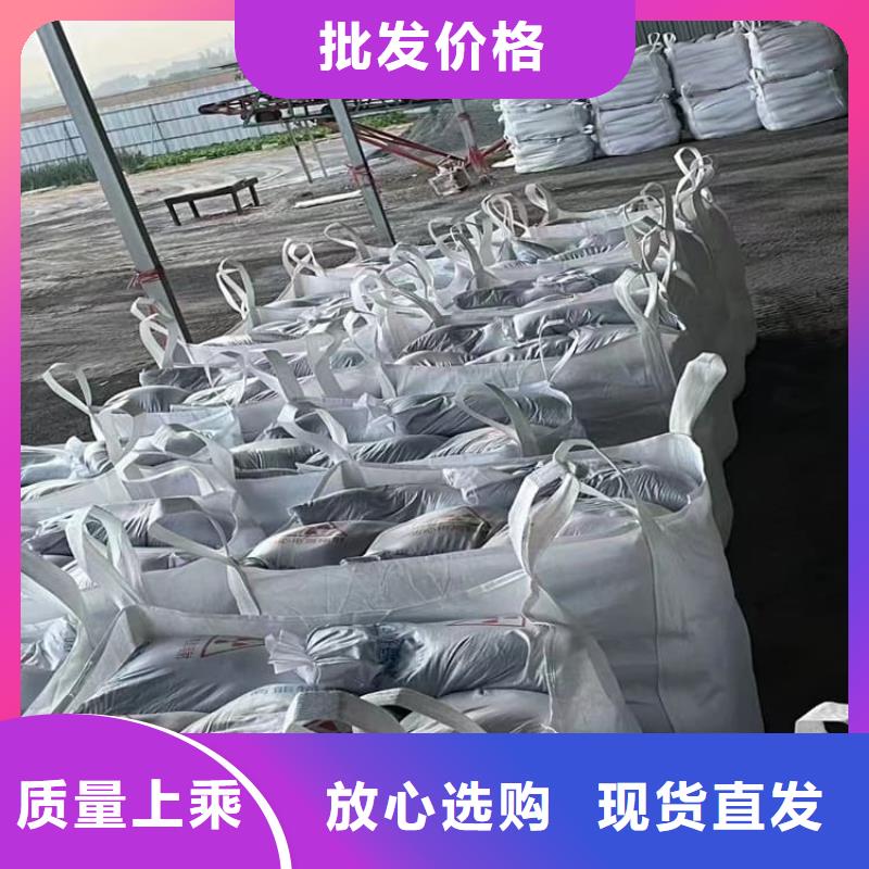 DR室硫酸钡砂先考察在购买