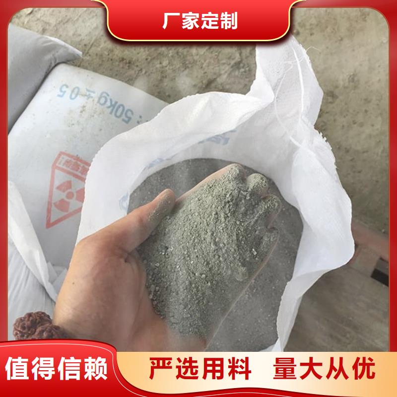 定制硫酸钡板_优质厂家