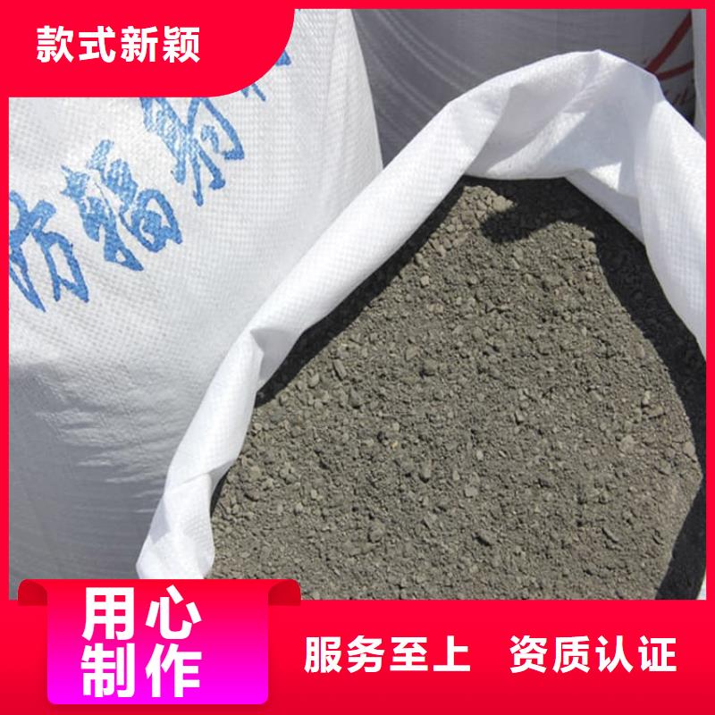 可定制的口腔科硫酸钡砂实体厂家