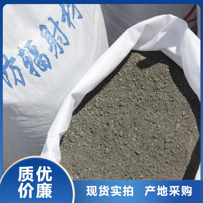 现货供应口腔科硫酸钡砂_品牌厂家