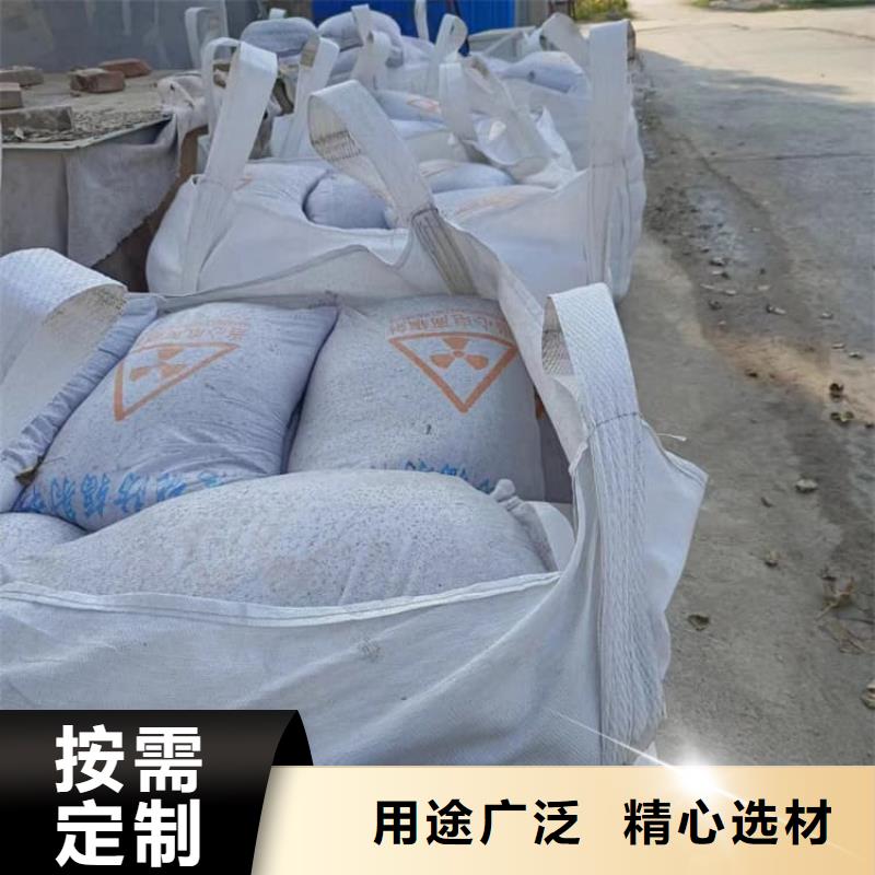 硫酸钡砂大品牌口碑优