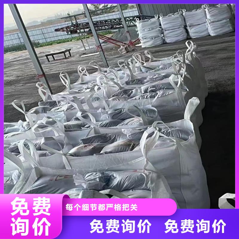 经验丰富的口腔科硫酸钡砂批发商