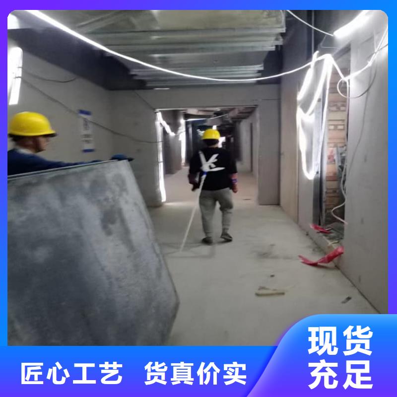 DR室硫酸钡板出厂报价