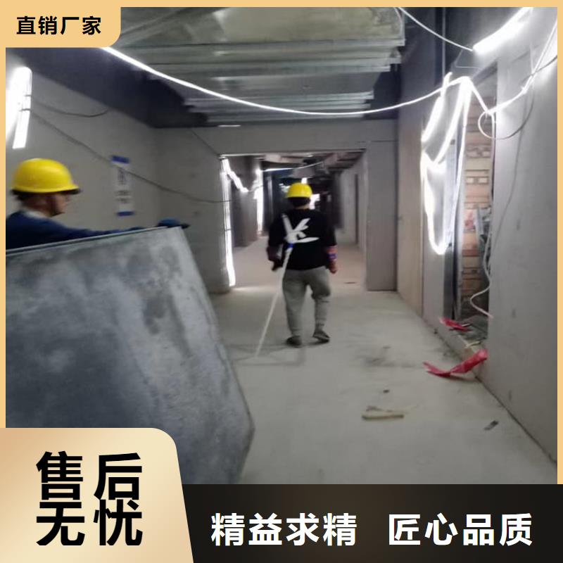 支持定制的口腔科硫酸钡砂基地