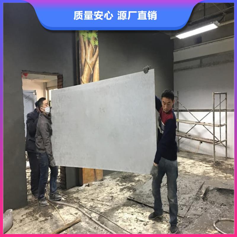 硫酸钡板性价比高