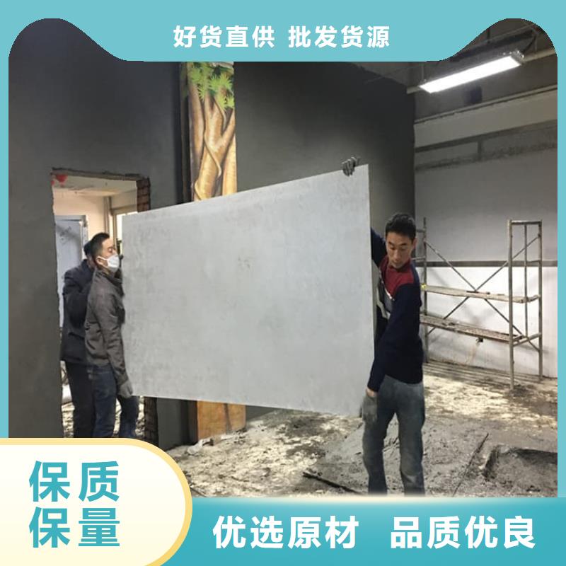 口腔科硫酸钡砂应用范围广