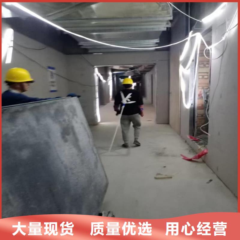 X光室硫酸钡砂随时来厂验货