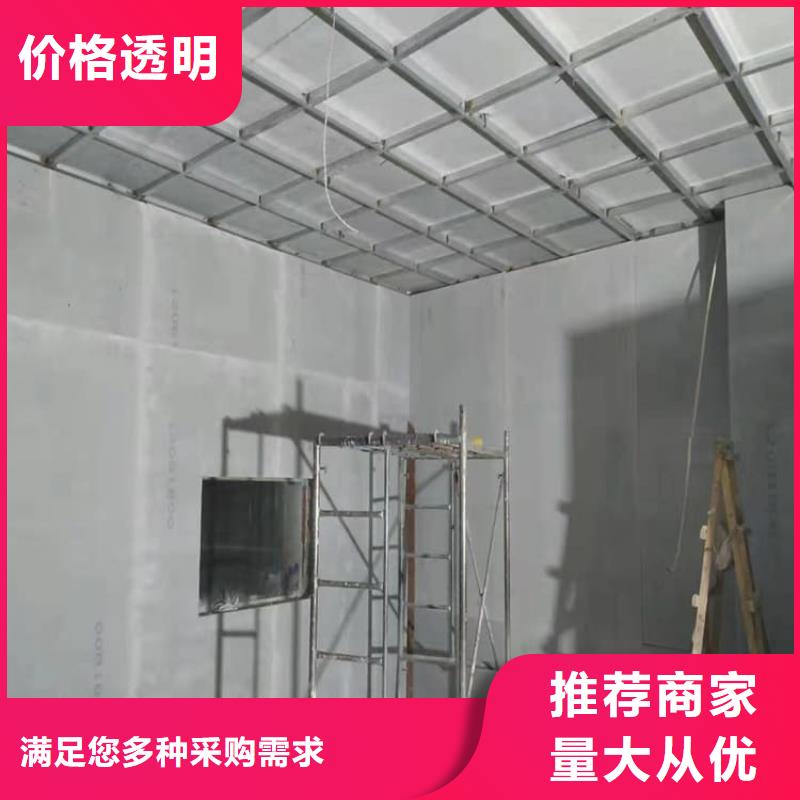 性价比高的DR室硫酸钡板厂家