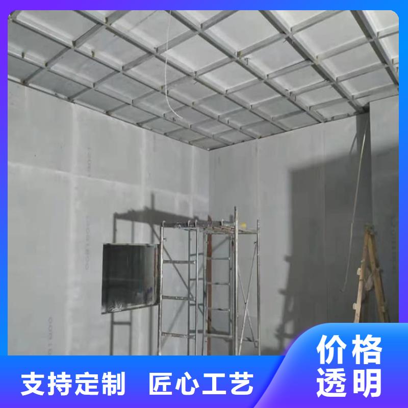 硫酸钡板生产厂家-发货及时