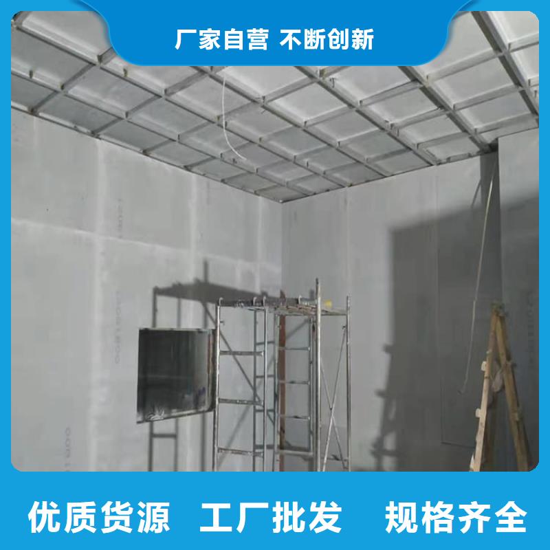 重信誉工业硫酸钡砂供应厂家