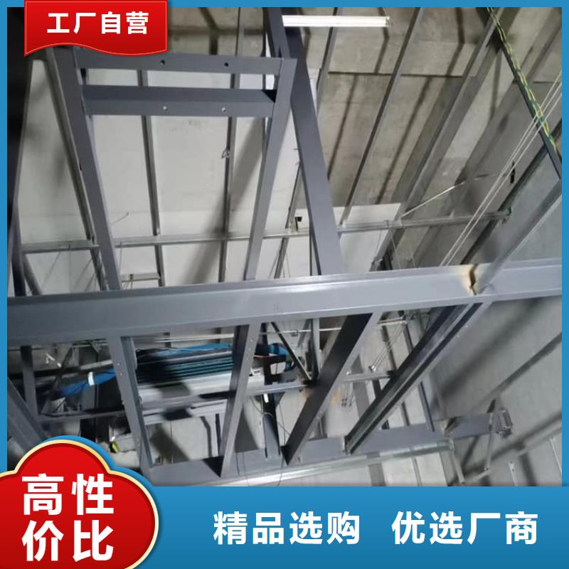 硫酸钡板质量与价格同在