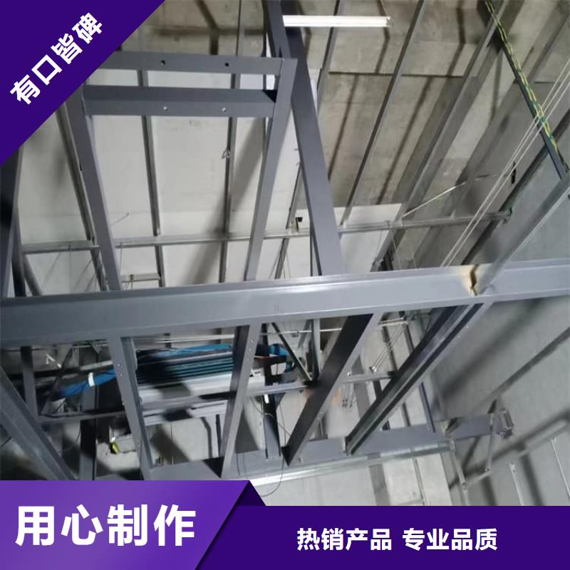 X光室硫酸钡板大型生产基地