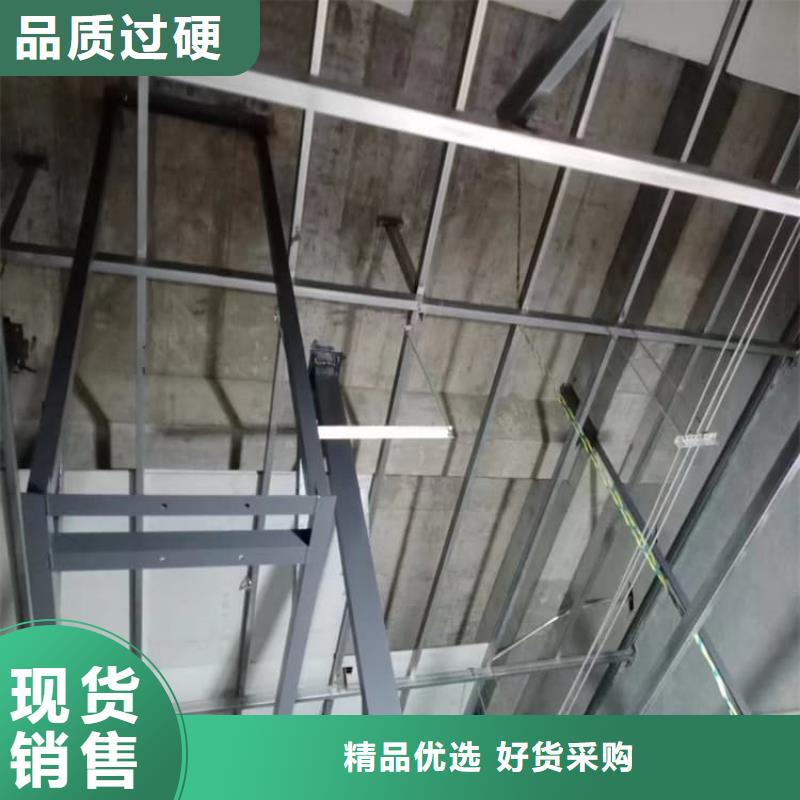 硫酸钡板厂家现货