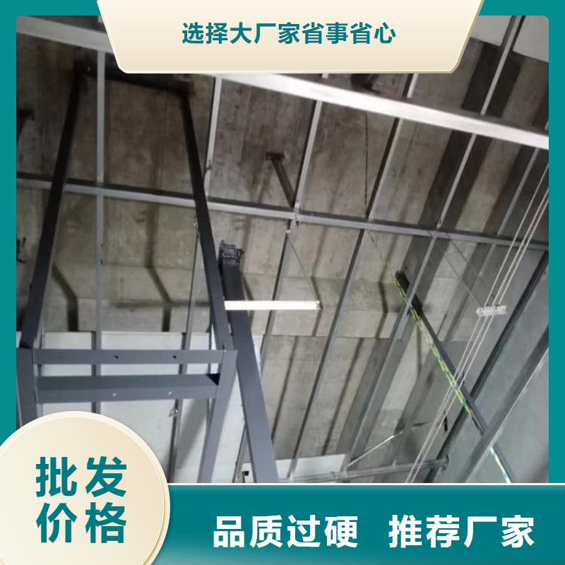 重晶石粉大品牌口碑优