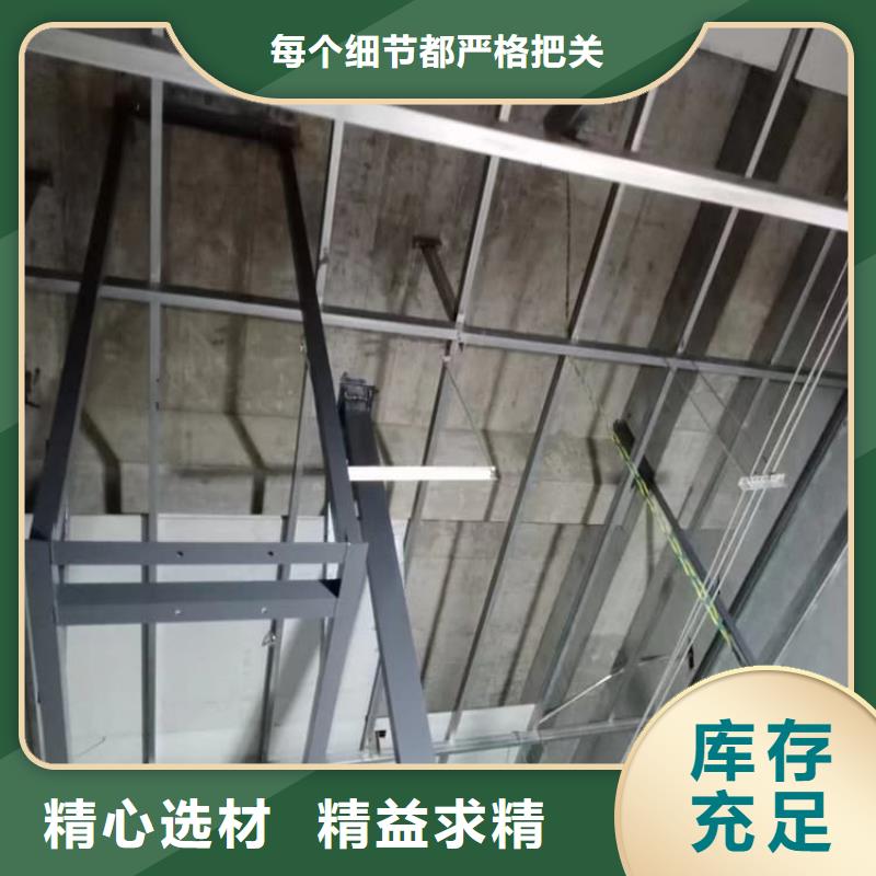 重晶石粉报价-厂家