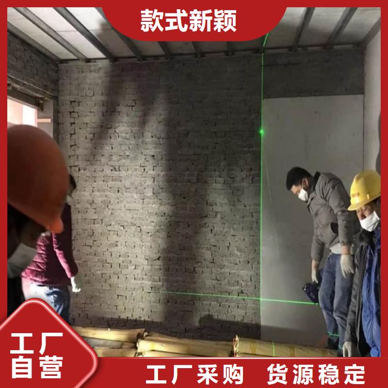 DR室硫酸钡板货比三家再购买