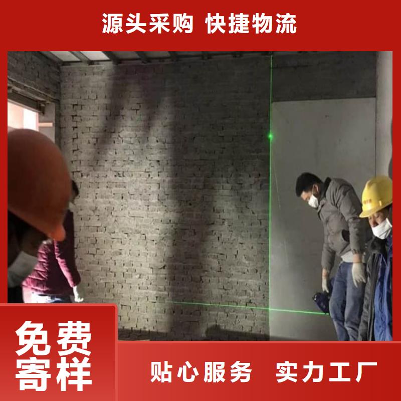 选购工业硫酸钡砂可按需定制
