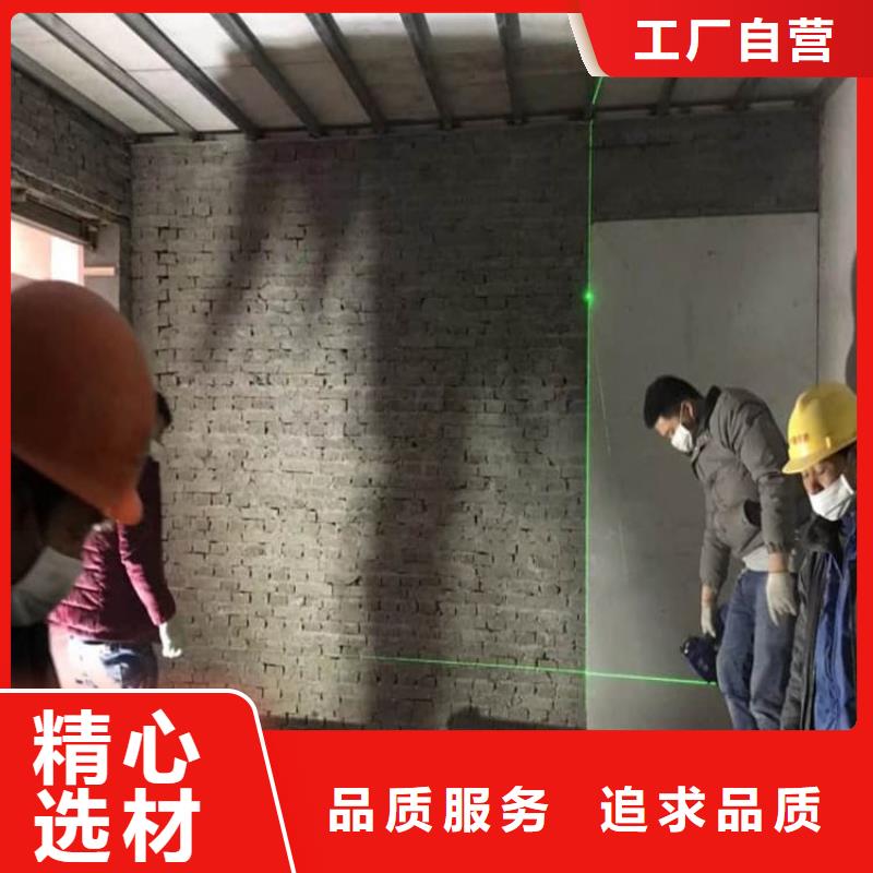 口腔科硫酸钡砂多年专注